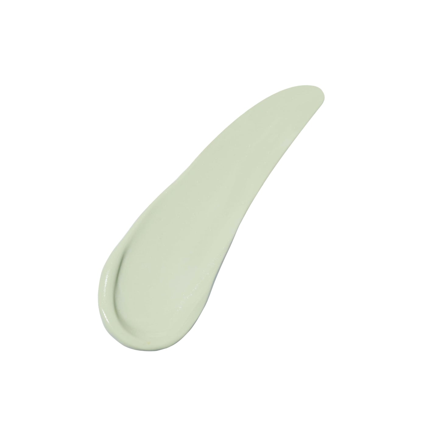 Neutrogena Prep + Correct Primer for Redness Correcting, Green-Toned Matte Makeup Primer with Seaweed Extract to Help Reduce Redness & Even Skin Tone