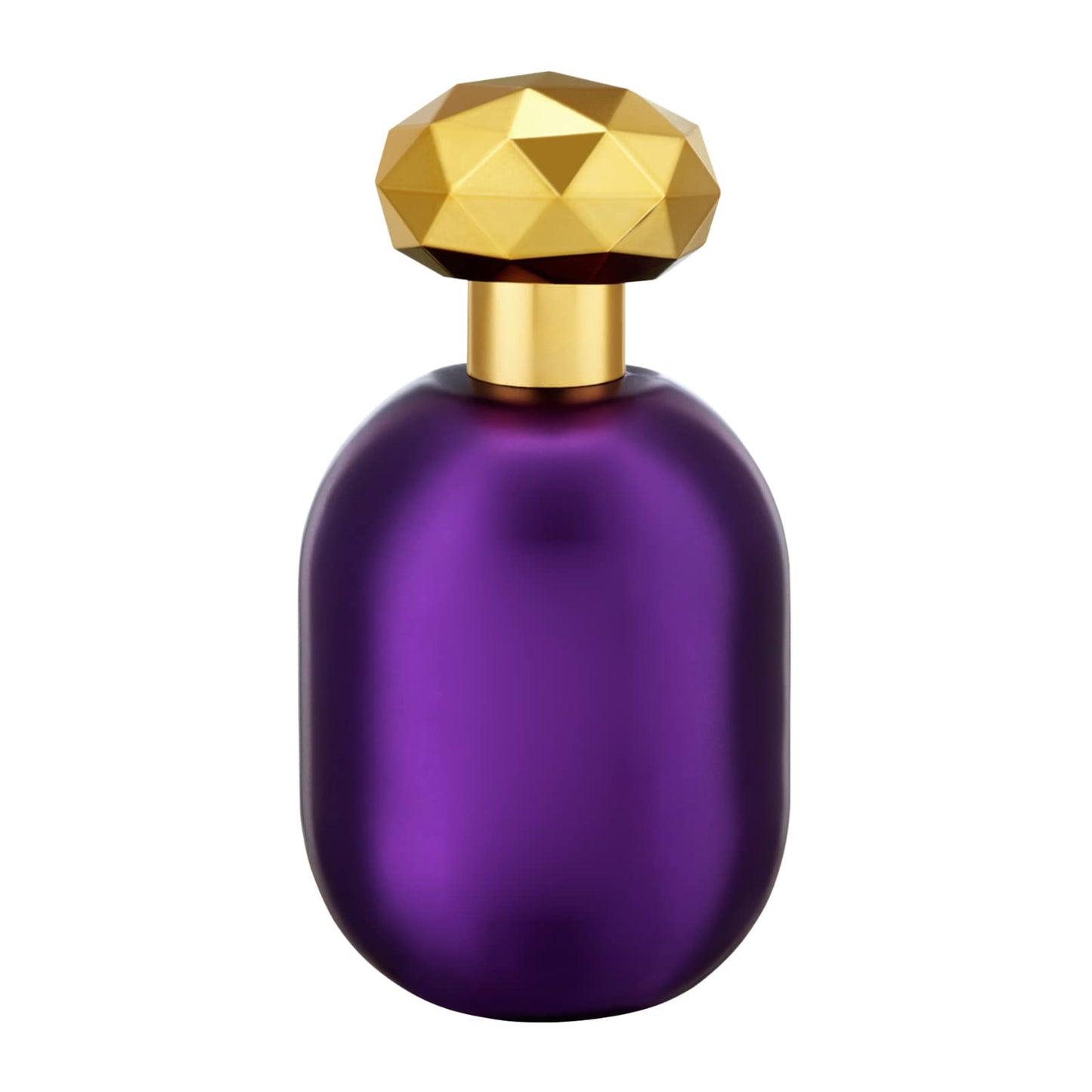 Ajmal Viola Eau De Parfum 2.5 Oz / 75 ML Perfumes For Women | Long Lasting Spicy Fresh Fruity Fragrance - Made in Dubai