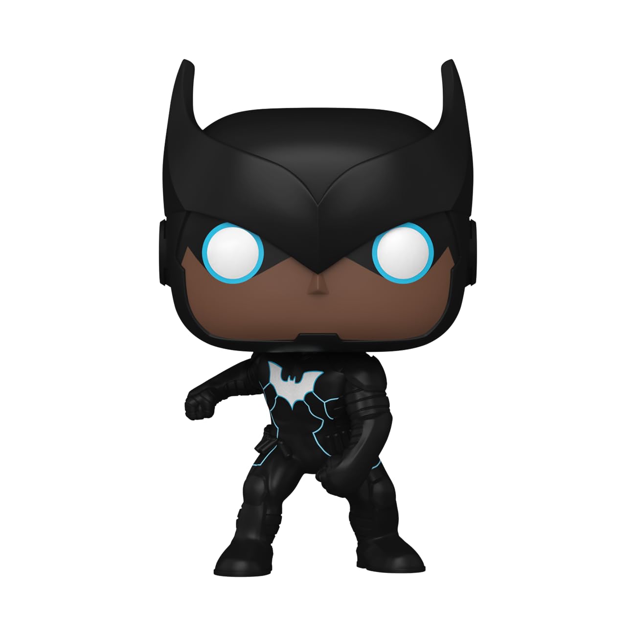 Funko POP! Heroes: Batman WZ - Batwing - DC Comics - Collectable Vinyl Figure - Gift Idea - Official Merchandise - for Kids & Adults - Comic Books…
