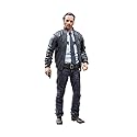 McFarlane Toys The Walking Dead Rick Grimes Series 10 Action Figure