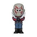 Funko Vinyl Soda: Guardians of The Galaxy Volume 3 - Drax with Chase (Styles May Vary)
