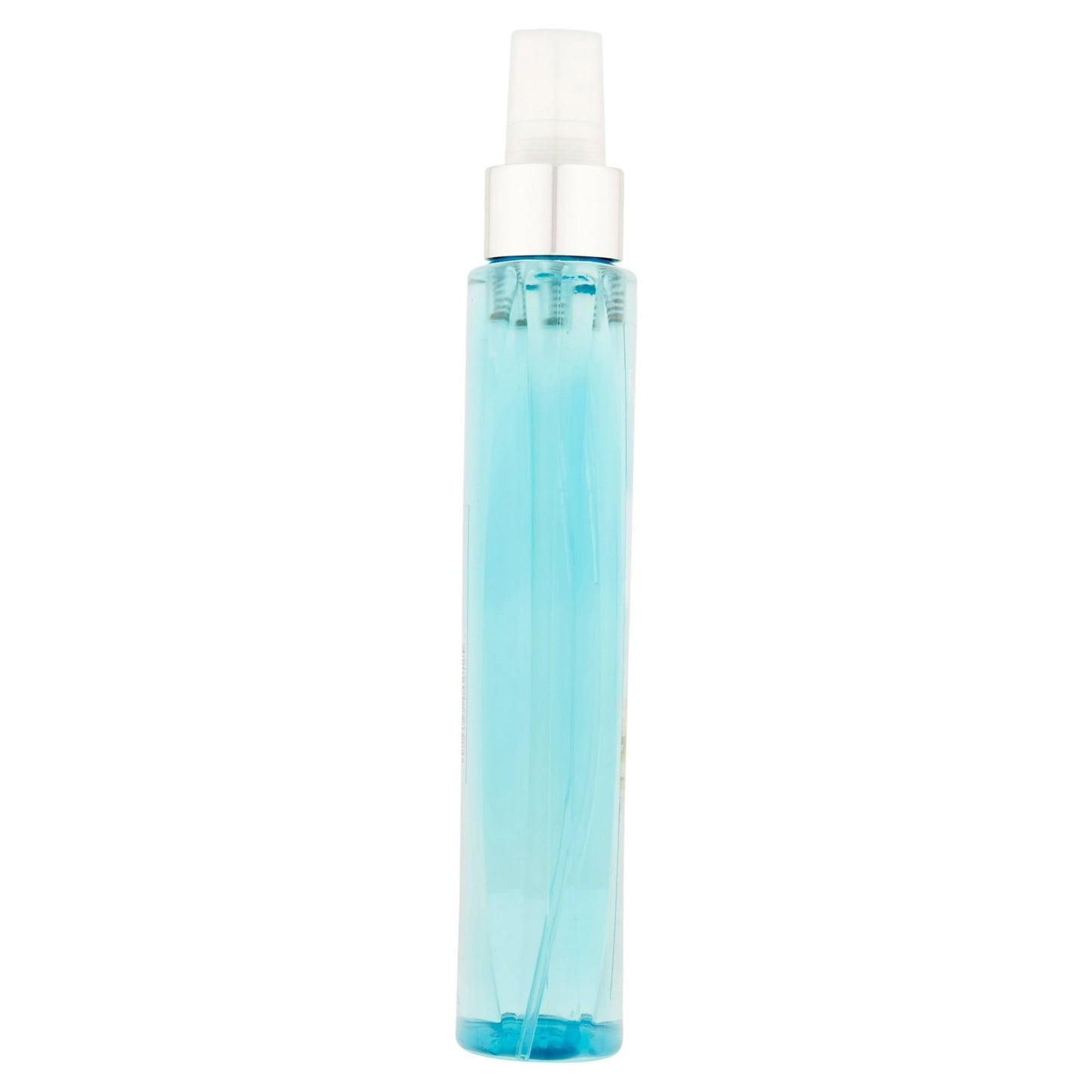 Body Fantasies Signature Coconut Fantasy by Parfums De Coeur Body Spray 8 oz for Women