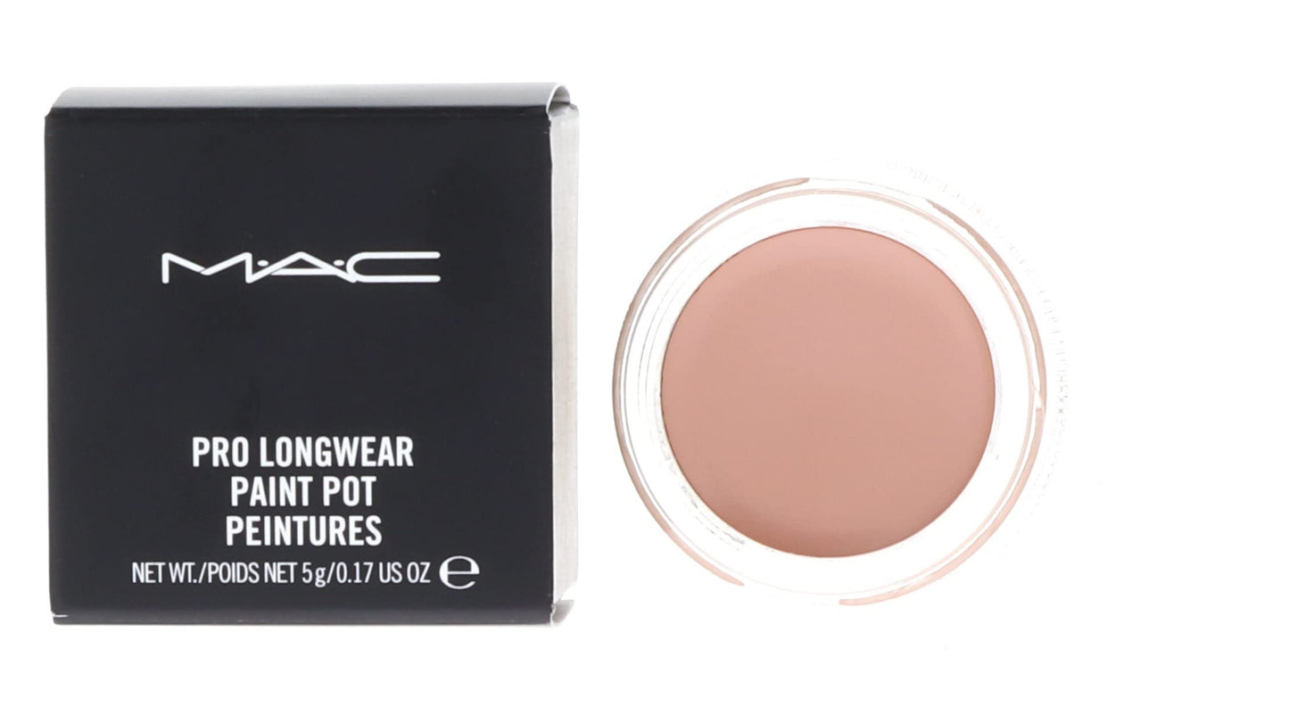 Mac Paint Pot Painterly 5 g/0.17 Us Oz