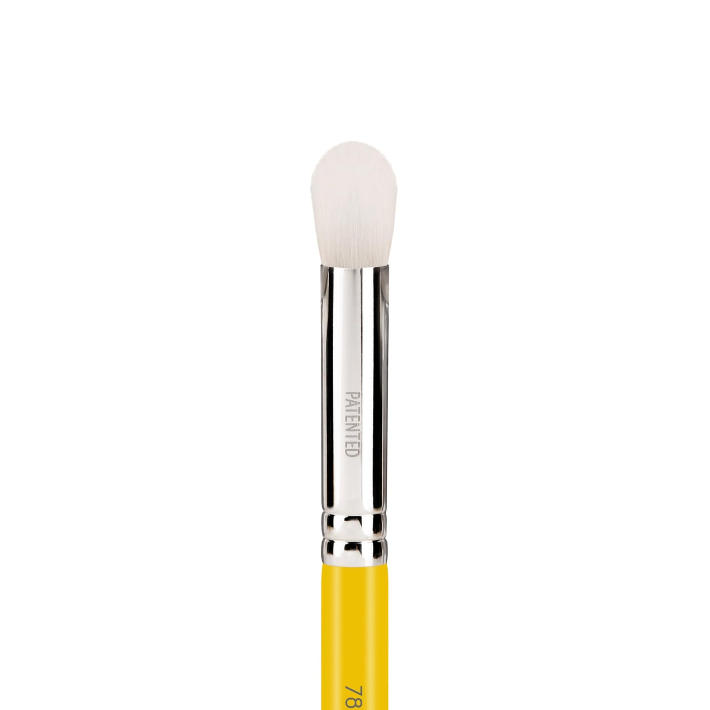Bdellium Tools Professional Makeup Brush - Studio Series 788 BDHD Phase III Blending/Concealing - With Soft Natural Fibers, For Blend & Soften