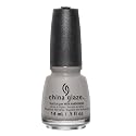 China Glaze The Great Outdoors Nail Lacquer, Change Your Altitude, 0.5 Fluid Ounce Beauty & Personal Care China Glaze