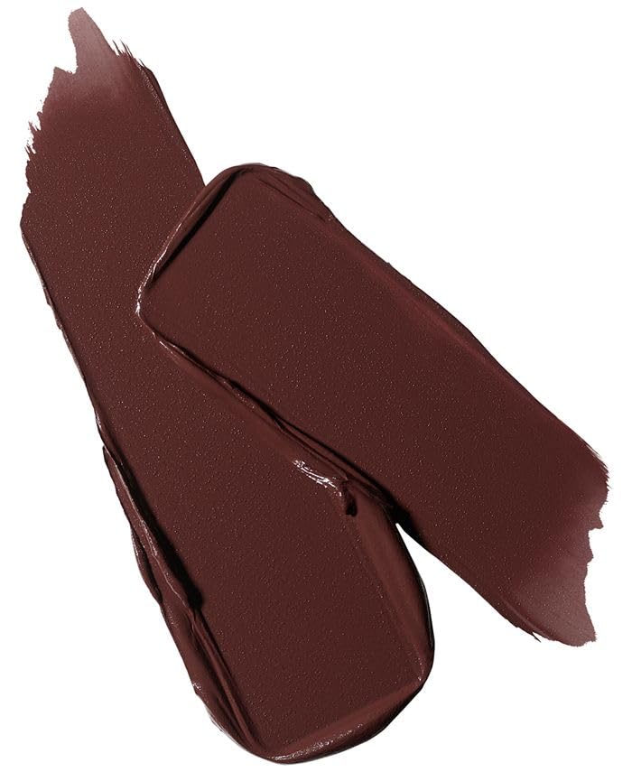 MAC M·A·CXIMAL Silky Matte Lipstick, Antique Velvet, 0.1 Ounces