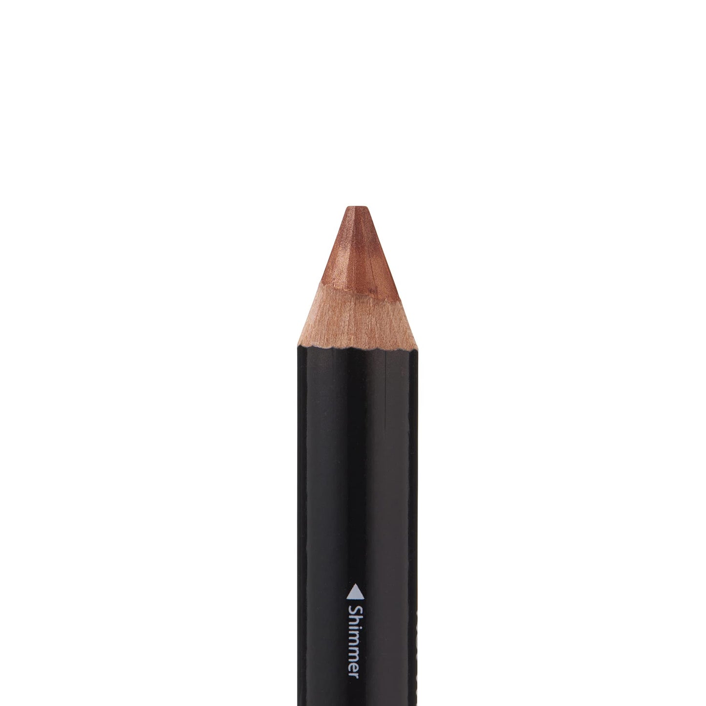 Arches & Halos Brow Highlighting and Concealer Crayon - Tan - Shaping and Shimmer Eyebrow Stick and Highlighter Duo - Soft, Ultra Creamy Formula