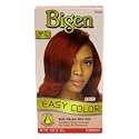 Bigen Easy Color #4Rc Cinnamon Spice Kit (Pack of 3)