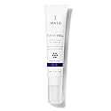 IMAGE Skincare, CLEAR CELL Clarifying Acne Spot Treatment, with Salicylic Acid, Targets Existing Acne Blemishes while Preventing New Blemishes from