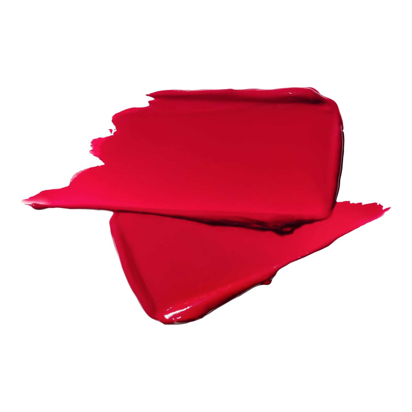 MAC M·A·Cximal Sleek Satin Lipstick, Brave Red, 0.12 Ounces