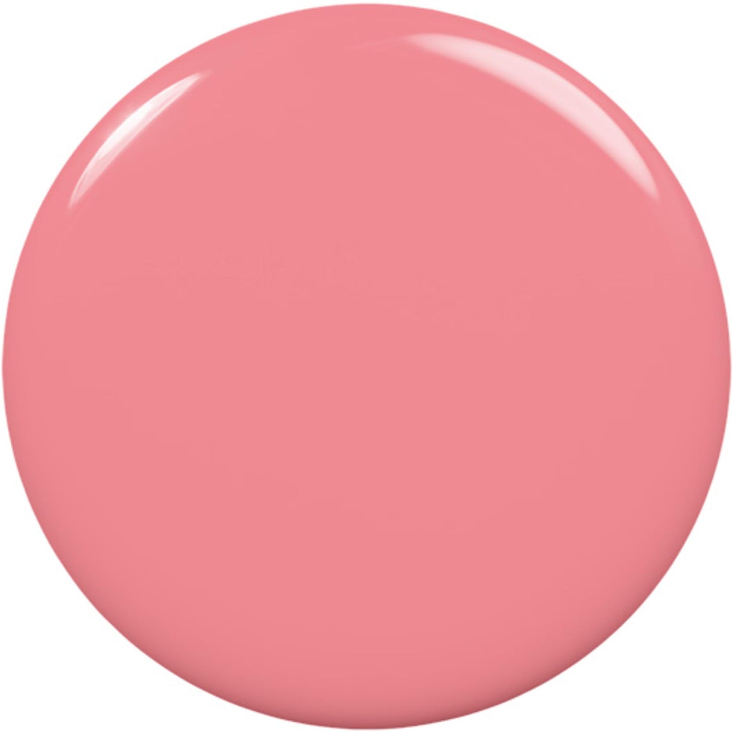 essie Expressie Nail Polish, Quick-Dry Rose Pink Nail Polish, Vegan, Second Hand, First Love, 0.33 fl oz Beauty & Personal Care essie