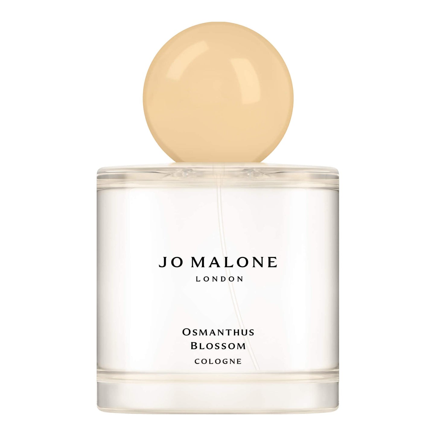 Jo Malone London Osmanthus Blossom Cologne 3.4 Fl Oz