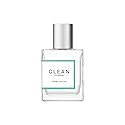 CLEAN CLASSIC Eau de Parfum Light, Casual Perfume Layerable, Spray Fragrance Vegan, Phthalate-Free, & Paraben-Free, 30mL