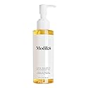 Medik8 Lipid-Balance Cleansing Oil - Transforming Facial Cleanser - Face Cleanser for Radiant Complexion - Face Wash for Women and Men - 4.7 oz