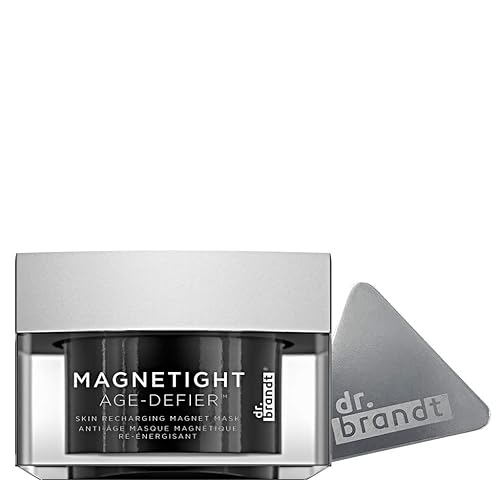 Dr. Brandt Skincare Magnetight Age-Defier
