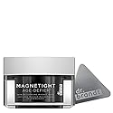 Dr. Brandt Skincare Magnetight Age-Defier