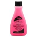 Super Nail 4oz NonAbrasive Polish Remover for Natural Artificial Nails Pink, 4 Fl Oz (401_1) Beauty & Personal Care SuperNail