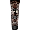 Devoted Creations Fast Track 2 Black Dark Tan Maximizer Tanning Lotion 8.5 Ounce