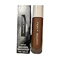 Luminous Longwear Foundation by Fenty Beauty