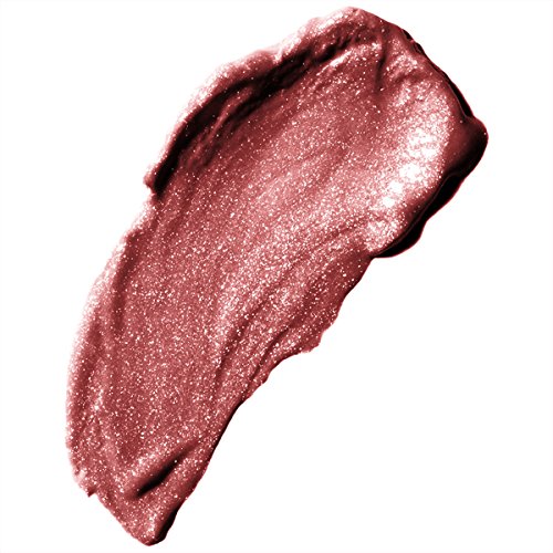 ZOYA Lipstick, Maxwell, 0.1 oz.