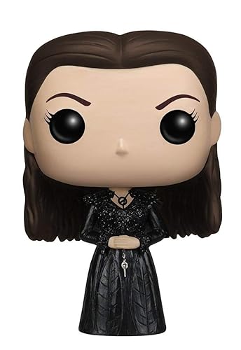 Funko POP TV: GOT - Sansa Stark Figure