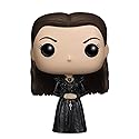 Funko POP TV: GOT - Sansa Stark Figure