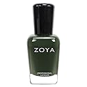 ZOYA Nail Polish, Hunter, 0.5 fl. oz.