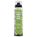 Love Beauty Planet Coconut Milk White Jasmine Hair Spray, Medium Hold & Volume 6.8 oz (Pack of 2)
