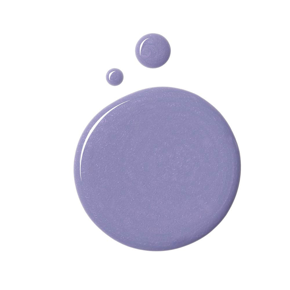 Sinfulcolors, Essenchills Lowkey Lavender