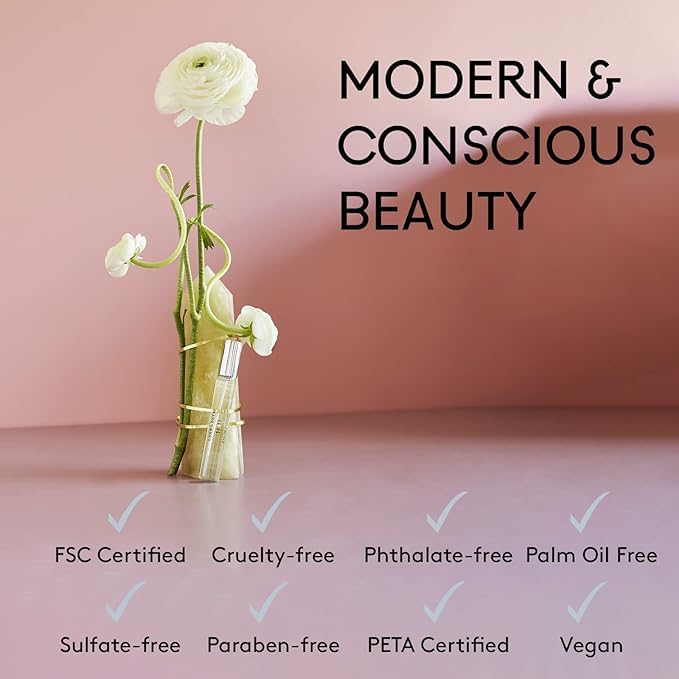 Lake & Skye 6 Piece Discovery Set – Includes 11 11, 11 11 Azure, Apaaray, Midnight 07, Saffron Dusk and Santal Gray