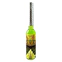 Crusellas Road Opener (Abre Camino) Cologne 7 Fl. Oz.