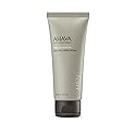 AHAVA Men's Mineral Hand Cream - Nourishing & Fast-Absorbing, Smoothes & Relieves Hands, Prevents Dryness, enriched with G-Force: Ginger Root