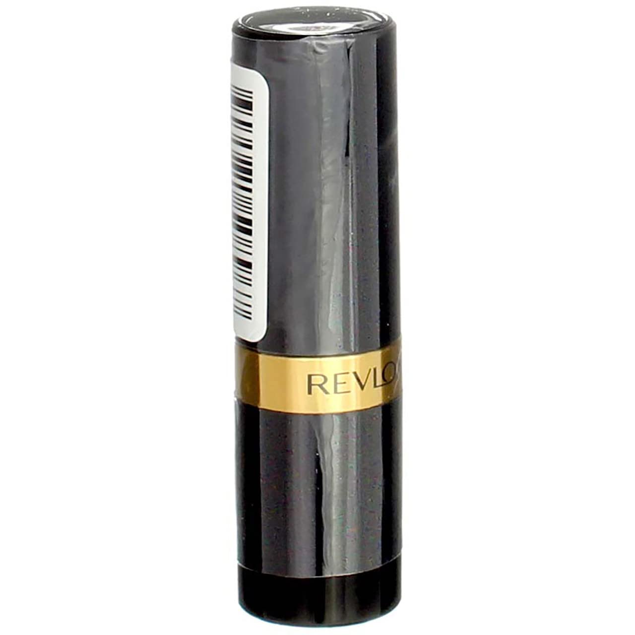 Revlon Super Lustrous Lipstick, Spicy Cinnamon 0.15 oz (Pack of 2)
