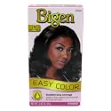 Bigen Easy Color Permanent Hair Dye with Aloe & Olive Oil, Deep Espresso, 2.82 Ounce (Model: 33859000921)