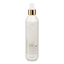 Redavid Orchid Oil Leave-In Conditioner - Ultra Nourishing Spray for Curly or Heavily Damaged Hair with Hemp Seed Oil and Healing Herbs - Clinically