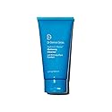 Dr Dennis Gross Hyaluronic Marine Meltaway Cleanser | Oil-Free Hypoallergenic Makeup Removing Cleanser Removes Waterproof Makeup, Dirt, and Oil
