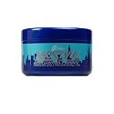 Luster's S-Curl 360 Style, Wave Control Pomade 3 oz (Pack of 5)