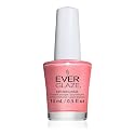 China Glaze EverGlaze Extended Wear Nail Lacquer, What's the Coral-ation Beauty & Personal Care China Glaze