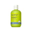 DevaCurl One Condition Decadence Ultra-Rich Cream Conditioner, Green Oasis, 12 fl. oz.