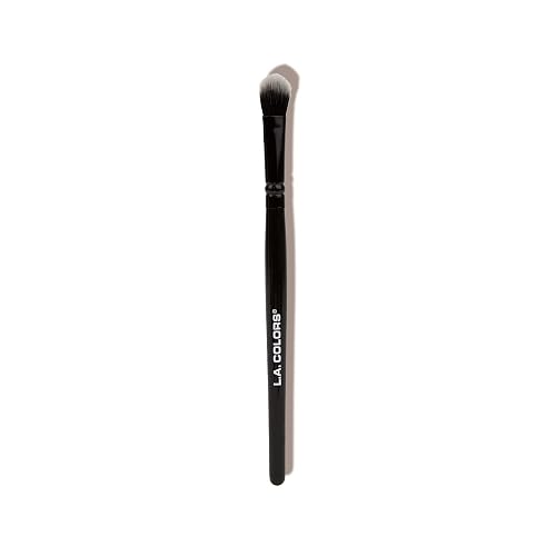 L.A. COLORS Blending Brush CBR65