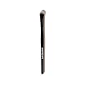 L.A. COLORS Blending Brush CBR65