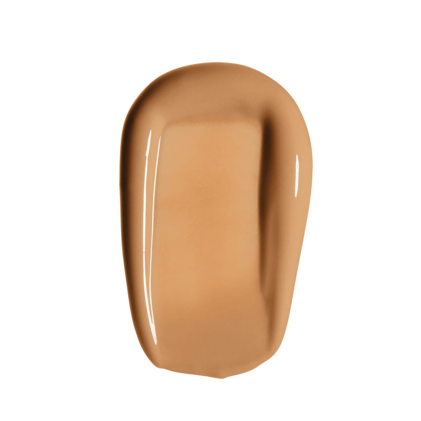 Revlon PhotoReady Candid Natural Finish Foundation, with Anti-Pollution, Antioxidant, Anti-Blue Light Ingredients, 410 Toast, 0.75 fl. oz.
