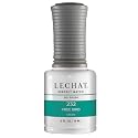 LECHAT Lechat Perfect Match Nail Polish, Free Bird, 0.5 fluid_ounces Beauty & Personal Care LECHAT