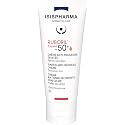 Ruboril 50+ Expert SPF 50, 40 ml, Isispharma