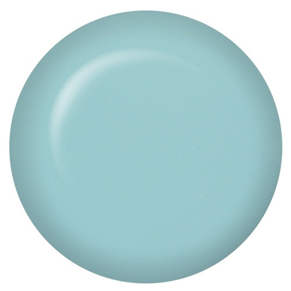 IBD Just Gel Nail Polish, Dublin or Nothing, 0.5 Fluid Ounce