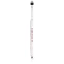 theBalm theBalm Flat Eyeshadow Brush, 1 ct.