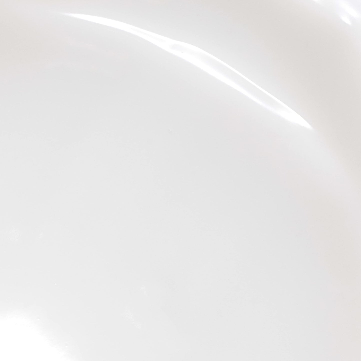 L'Oreal Paris Elvive Dream Lengths Curls Non-Stop Dreamy Curls leave-in conditioner, Paraben-Free with Hyaluronic Acid and Castor Oil. Best for wavy