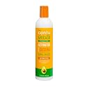 Cantu Avocado Curl Activator 12 Ounce (354ml) (Pack of 6)