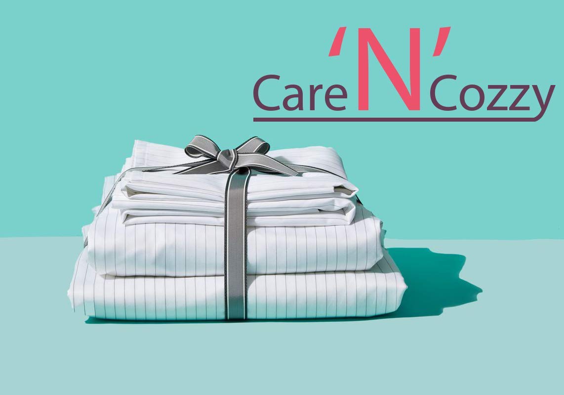 4Pcs Split Flex Queen Sheet Set 1000 TC for Adjustable Beds Top Split Queen Sheet Set 100% Egyptian Cotton 15" Inch Deep Pocket Split Down 28" inches