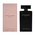 Narciso Rodriguez By Narciso Rodriguez For Women. Shower Gel 6.7-Ounces